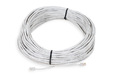 266-14 Serial Cable, 60m long, for FS scoreboards